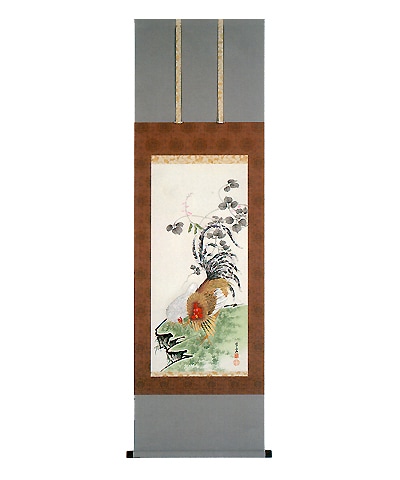 木版画のことなら『木版画 版元 芸艸堂 Woodblock print』