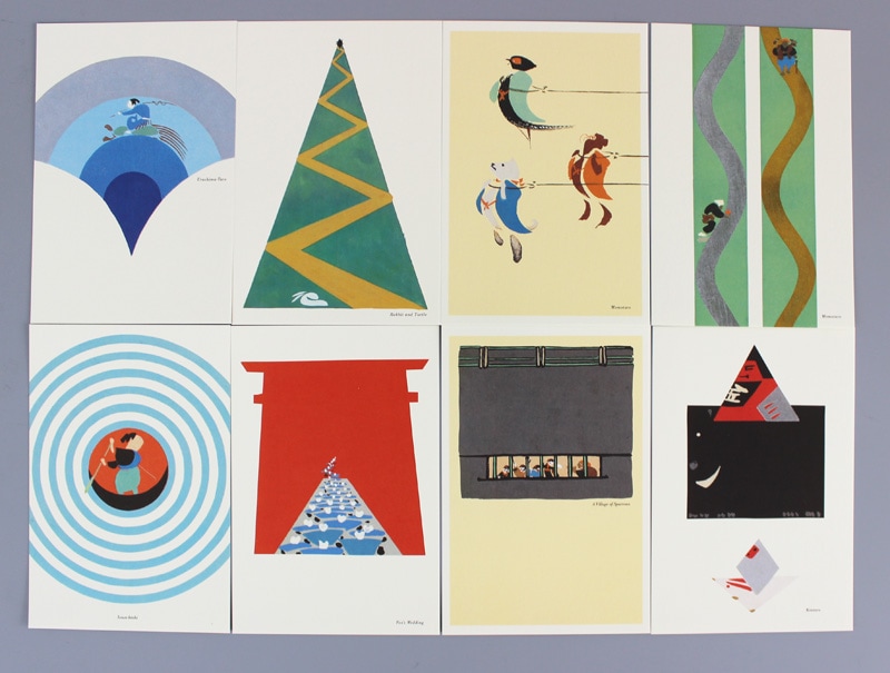 木版画のことなら『木版画 版元芸艸堂 Woodblock print』