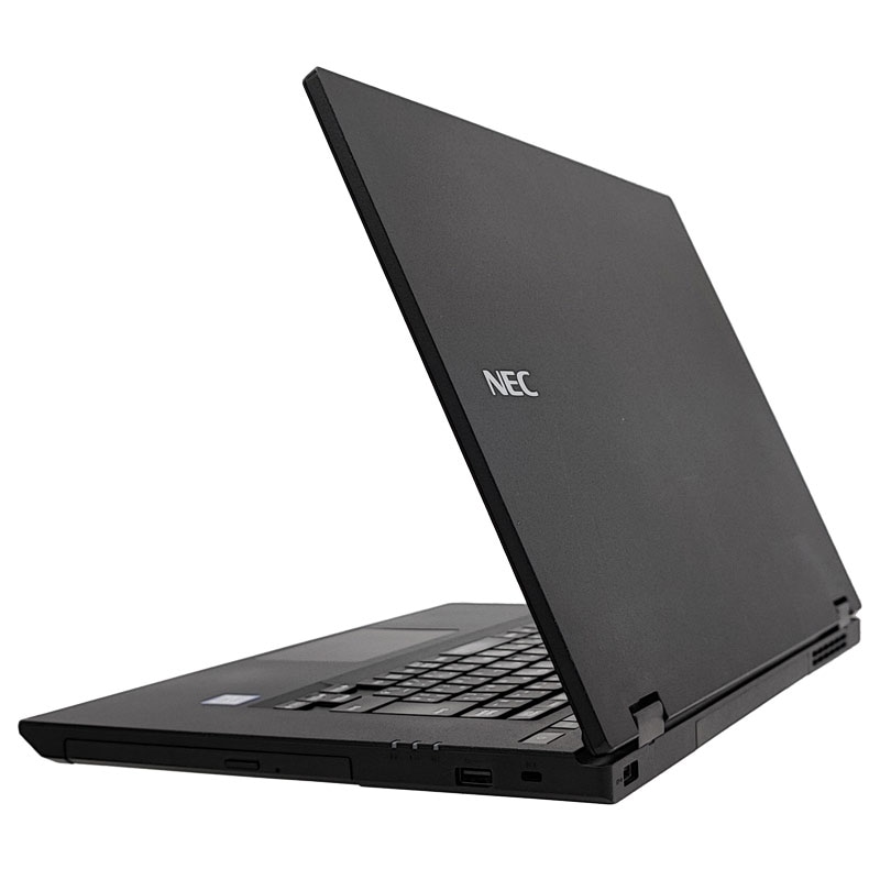 中古パソコン NEC VersaPro VKL21/A-5 Windows11 Pro Core i3 8145U