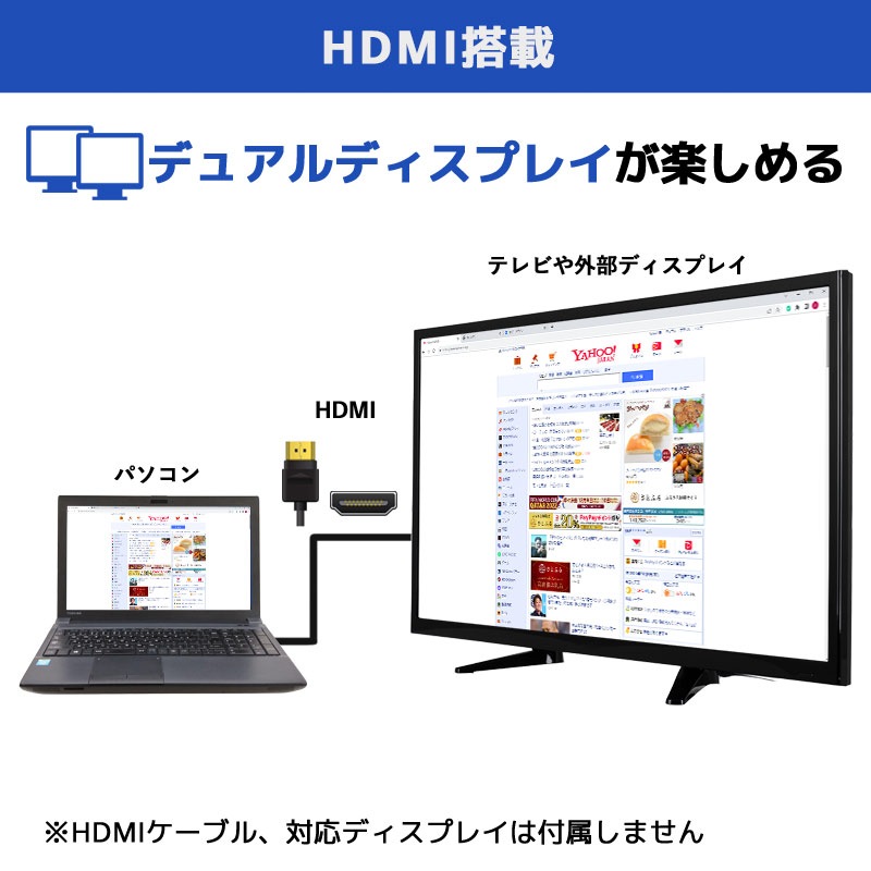 第8世代 中古パソコン 東芝/Dynabook dynabook B65/J Windows11 Pro