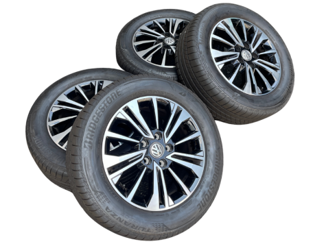 タイヤ・ホイール O29yaki29 楽天市場】dio Zx（ホイール｜タイヤ