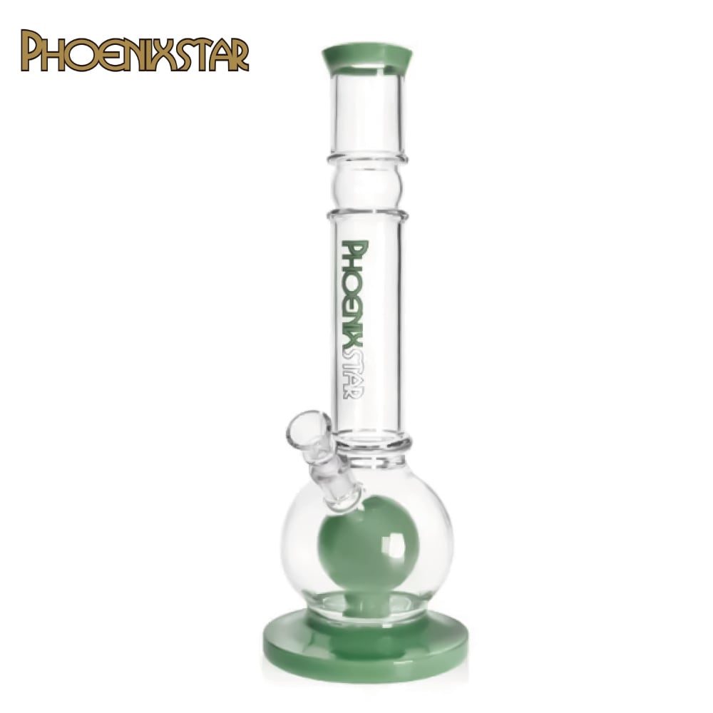 ガラスボング｜ボング・水パイプ｜喫煙具専門店 grassfreak