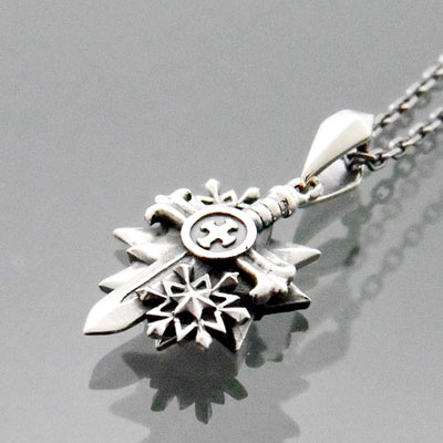 販売終了≪FAIRY TAIL /フェアリーテイル≫グレイ・フルバスター