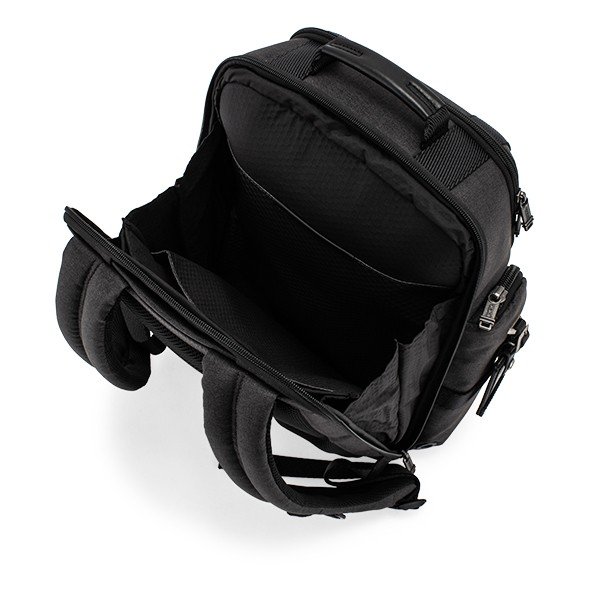 トゥミ TUMI バックパック アルファ ブラボー シェパード デラックス