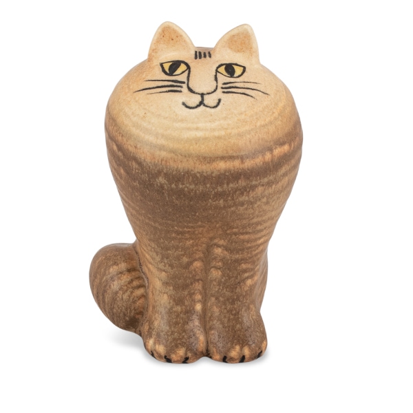 13_000000006362.jpg?1744619023