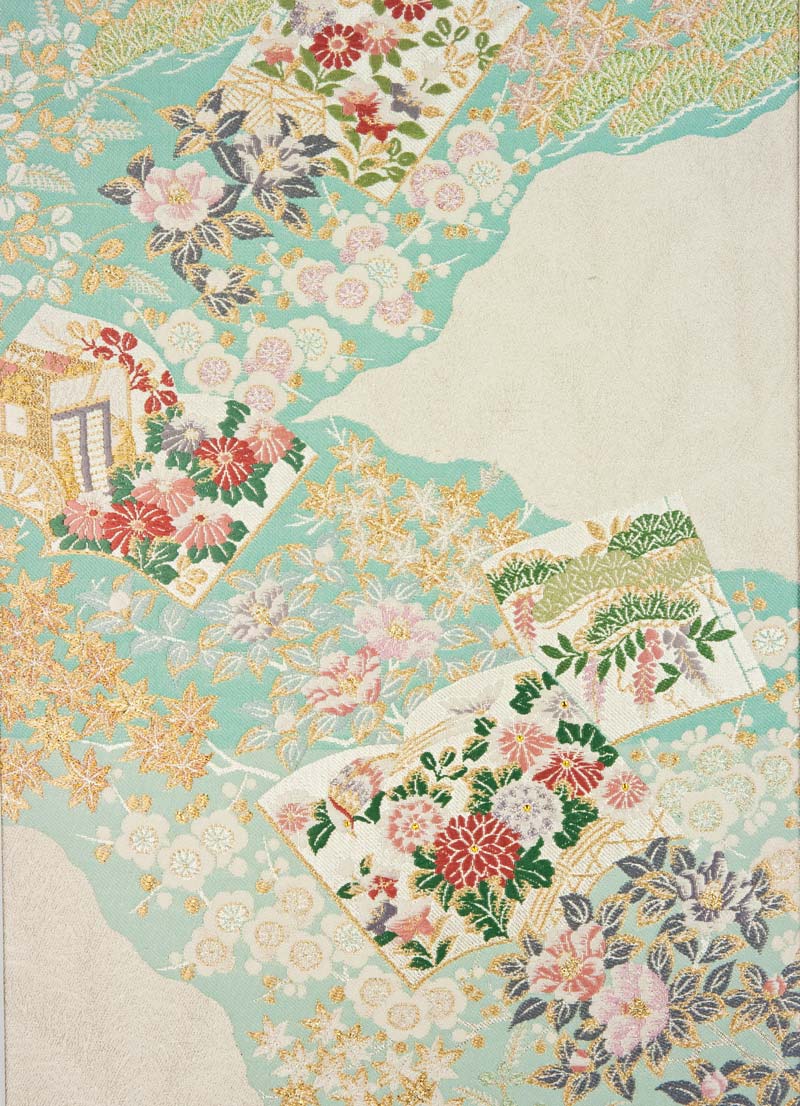 高級感溢れる京都伝統美術工芸品｜法人、企業名入れ記念品通販店【極彩