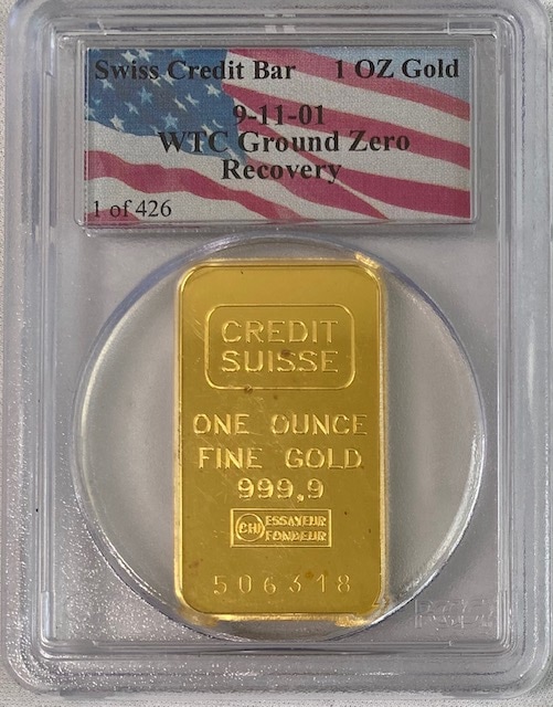 999.9 ファインゴールド 小型金バー Yahoo!オークション - 2個セット