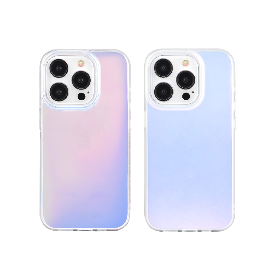 iPhone 15 Pro 対応 ソフトケース | オリジナル商品,スマホケース