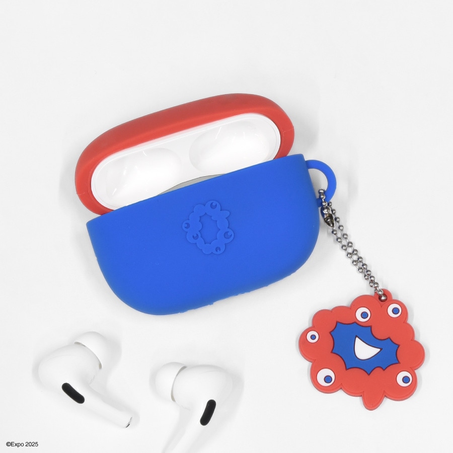 AirPods Pro （2nd generation） 2025年購入 Amazon.co.jp: Apple