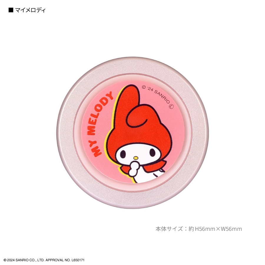 新品ー当日発送】☆フォンストラップー100個【卸売】☆ チェリー 新品