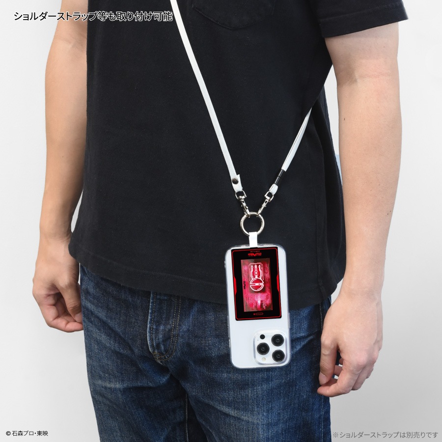 仮面ライダー 555 20th パラダイス・リゲインド マルチリングプラス L