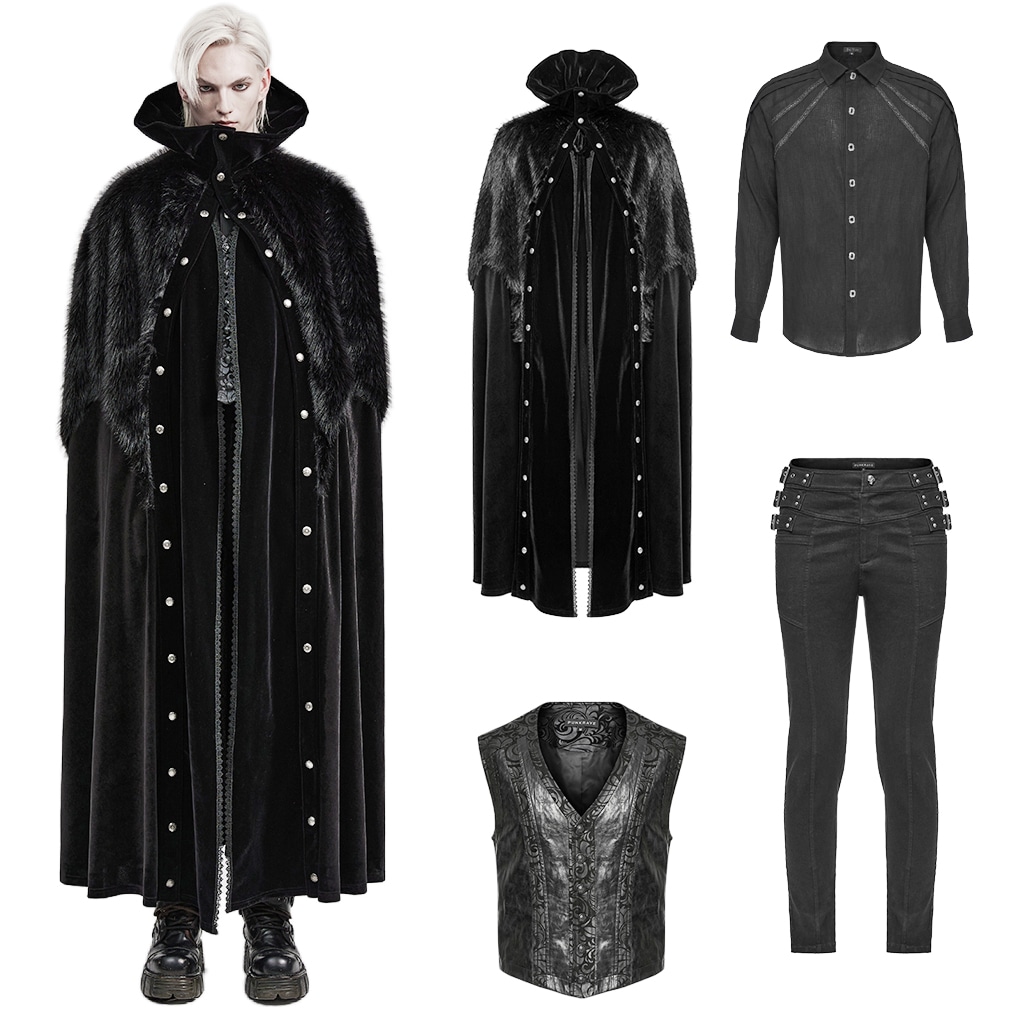 glareshop グレアショップ 【公式ストア】 |【売り切れ】glareshop