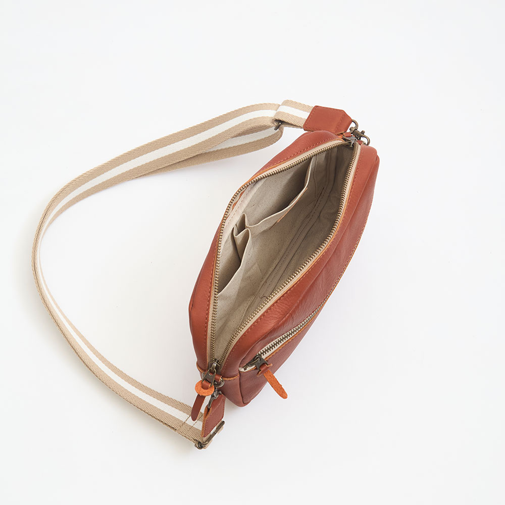 Kanmi./カンミ All story スクエアショルダーバッグ B24-99 かんみ