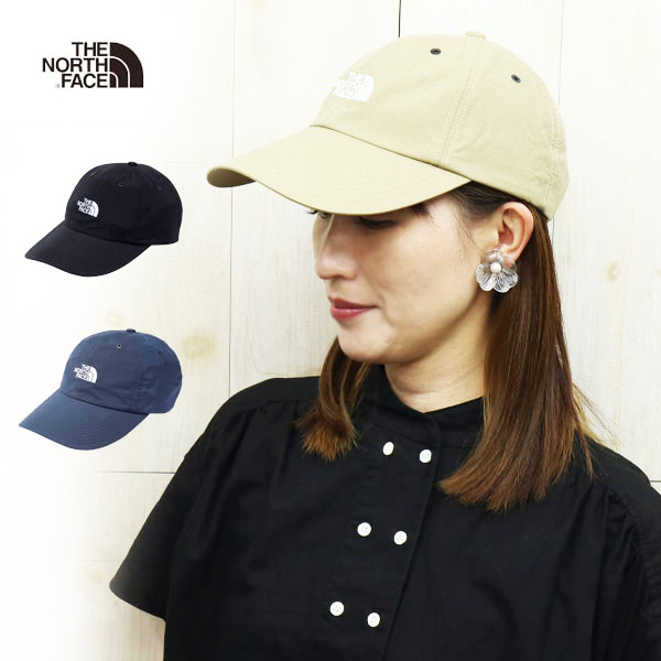 ワイルドスワンズ・パタゴニア正規販売店 GMMSTORE