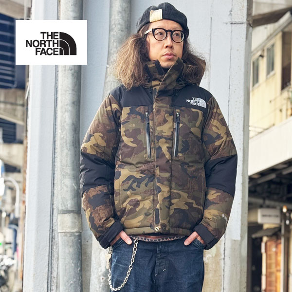 ワイルドスワンズ・パタゴニア正規販売店 GMMSTORE