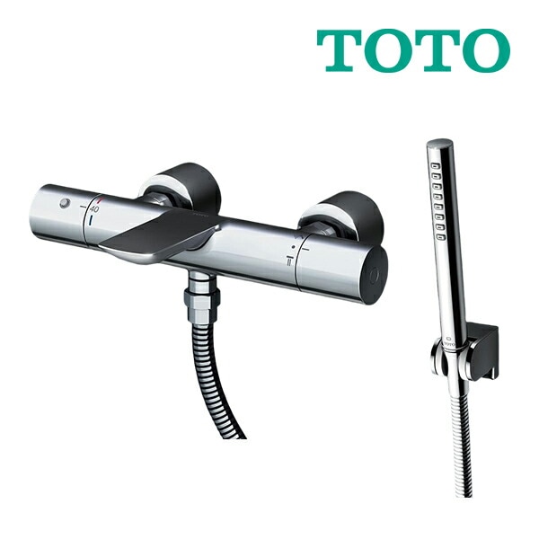 ◇15時迄出荷OK！三菱 換気扇【BF-21S5】空調用送風機 片吸込形