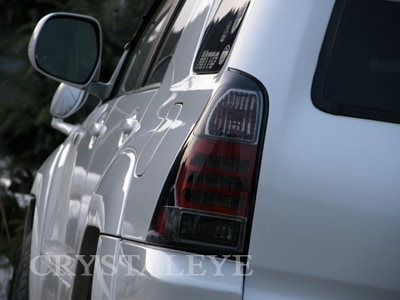 215ハイラックスサーフ純正テールランプ Yahoo!オークション -「ハイラックスサーフ 215」(テールライト