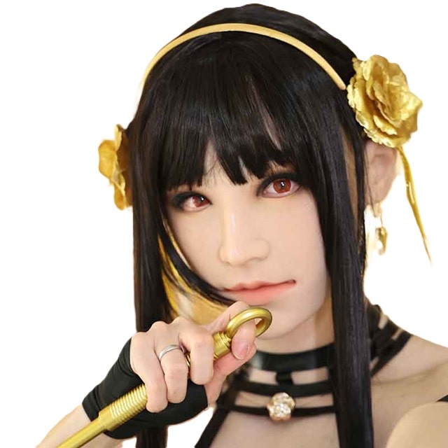 シリコンフィメールマスク・若汐、Roanyer社製を販売,玩具問屋 上野屋