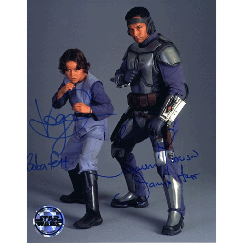 映画グッズ販売専門店ハリコレ。映画グッズが豊富な品揃え。スター