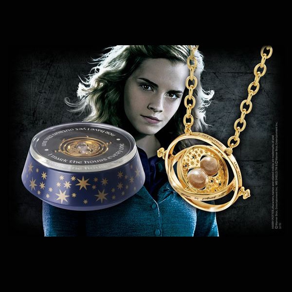 映画グッズ販売専門店ハリコレ。映画グッズが豊富な品揃え。ハリー