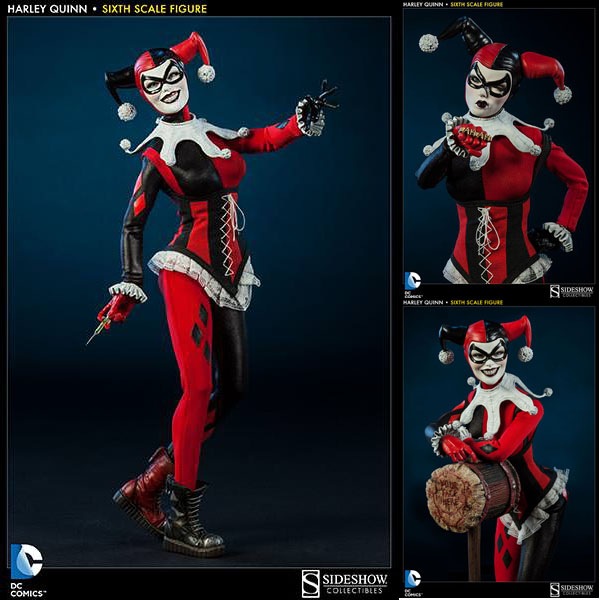 映画グッズ販売専門店ハリコレ。映画グッズが豊富な品揃え。バットマン