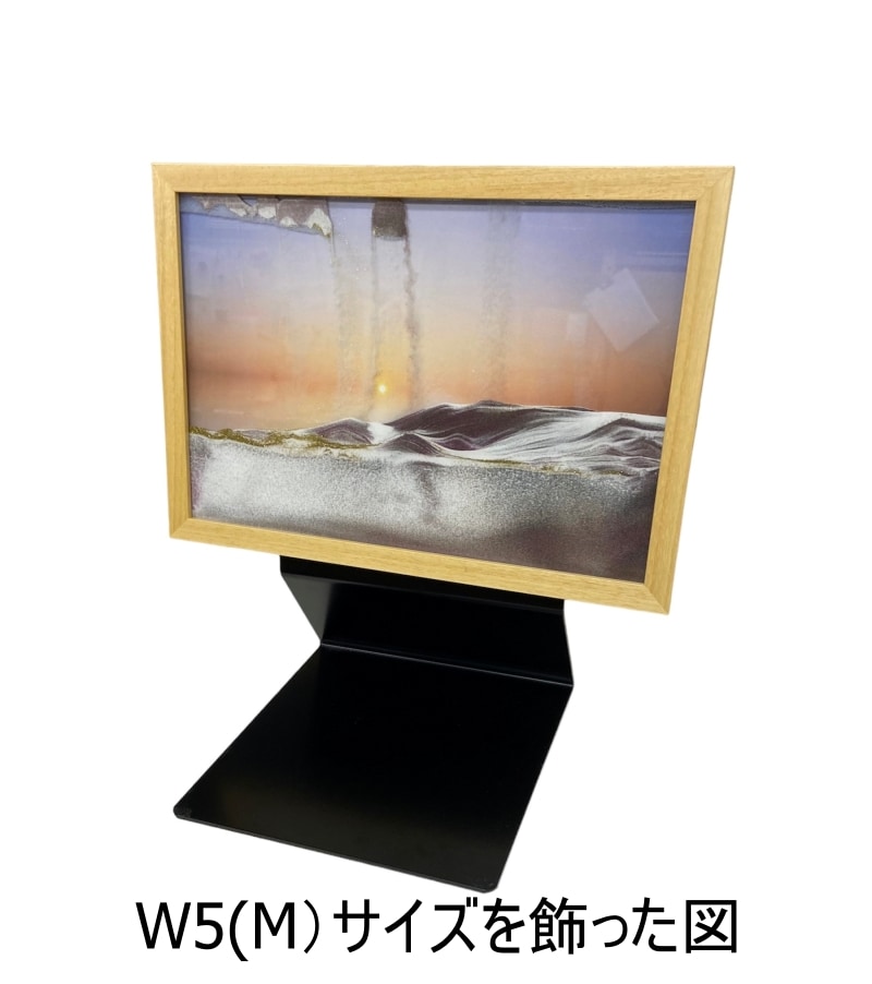 サンドピクチャー公式サイト Sand Picture Gallery Japan サンド