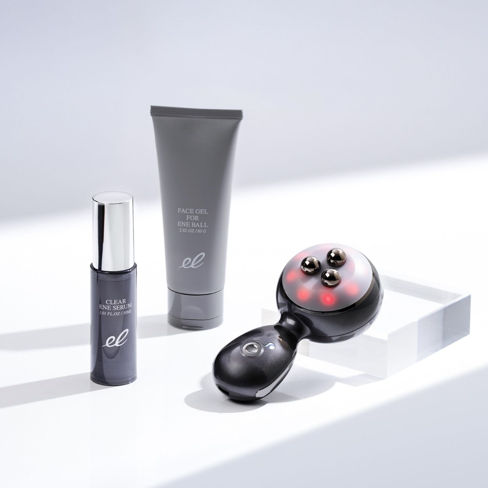 リフトギアセット | ELECTRON ONLINE SHOP