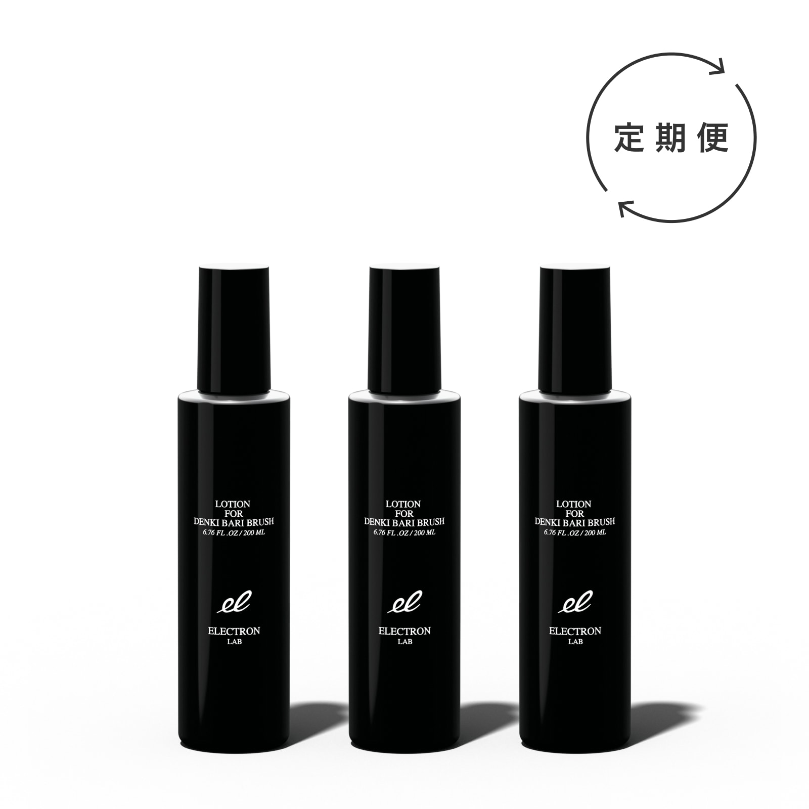 1_000000000242.jpg?1744356989