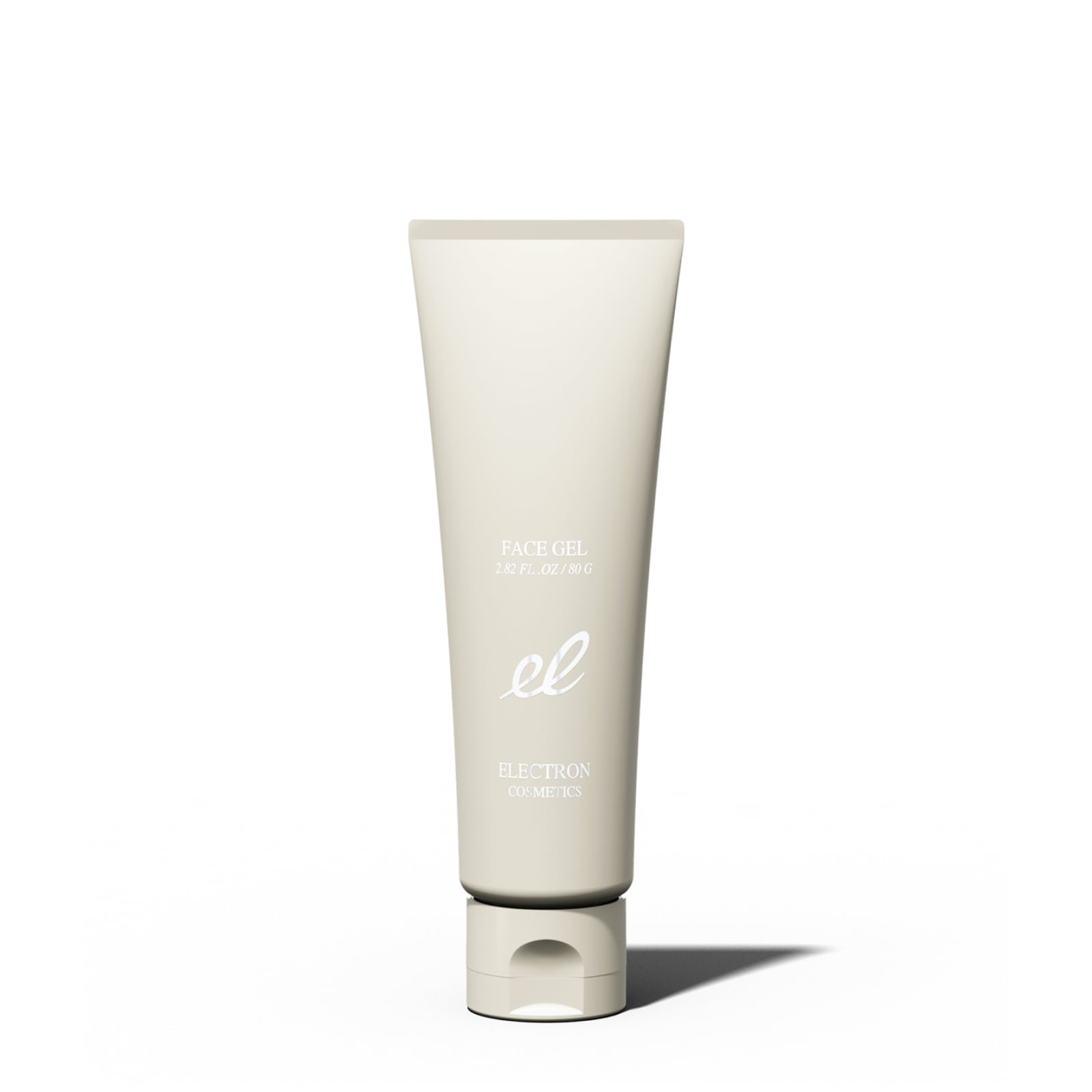 フェイスジェル | ELECTRON ONLINE SHOP