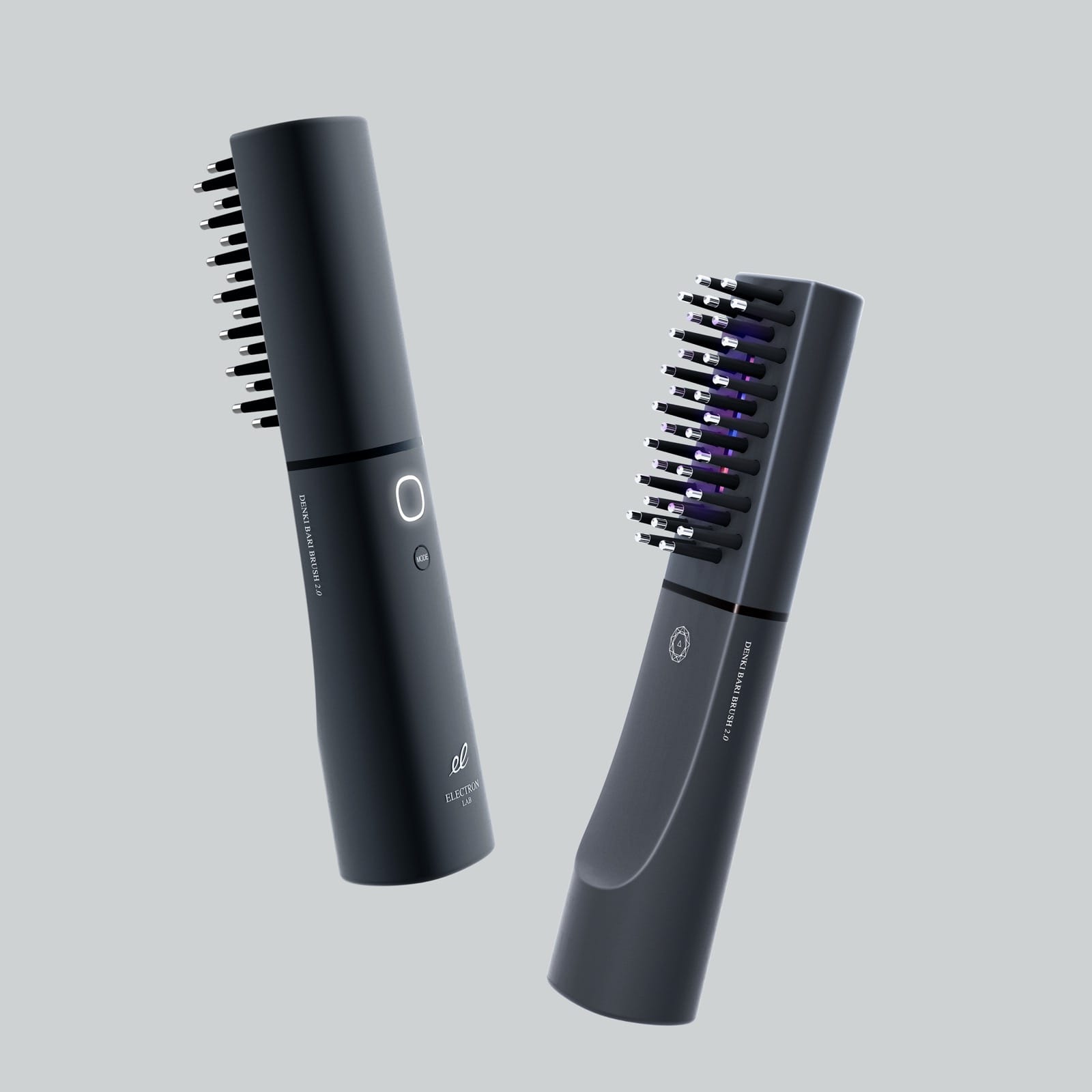 デンキバリブラシ 品 【公式通販】