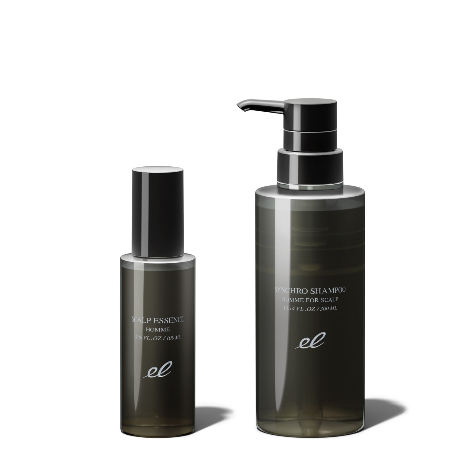 シャンソン化粧品セルキスセットサンプルパウチ12袋付き 【新品