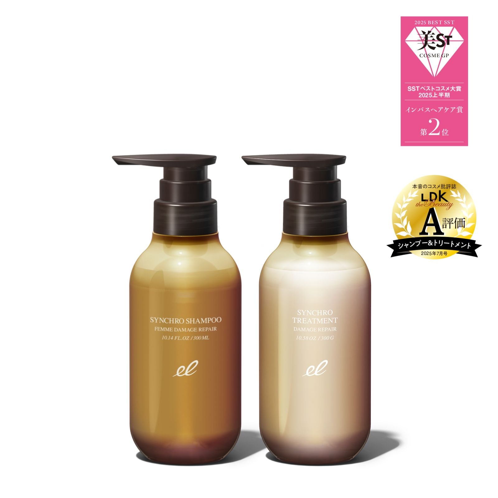 1_000000000290.jpg?1759309964