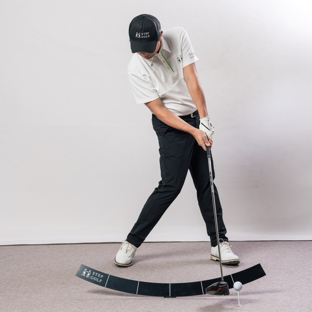 練習器具,プロゴルファー監修 練習器具｜ゴルフダイジェスト公式通販