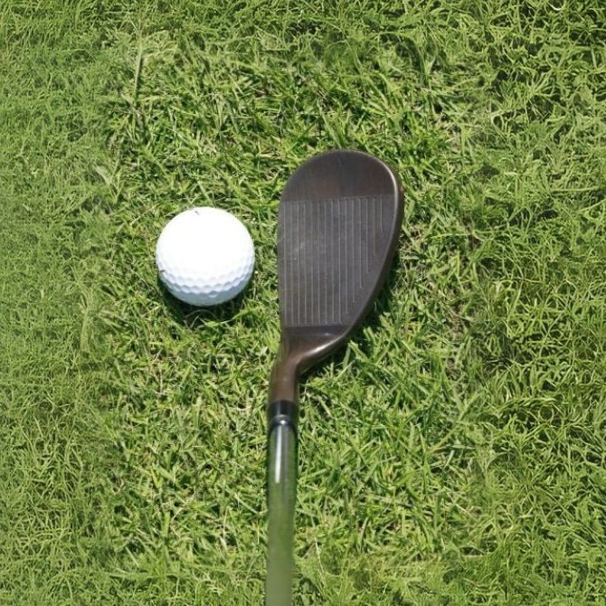 マスダゴルフ 特別削りソール スタジオウェッジM425【やさしさを求め