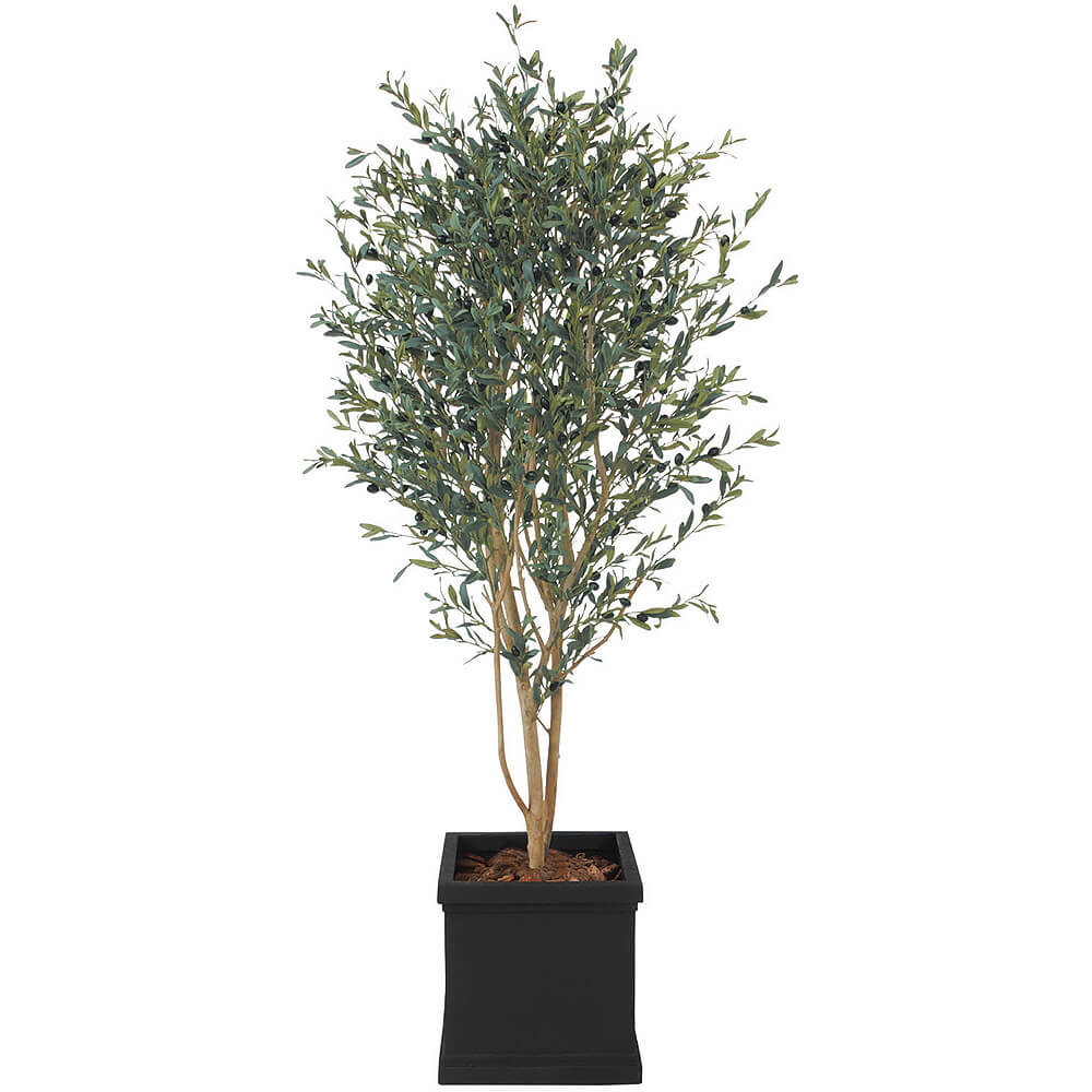 オリーブ H1800【アーティフィシャル】通販｜GREEN PIECE