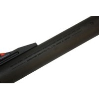 マルシン スーパーレッドホーク 7.5インチ 454カスールタイプ /X