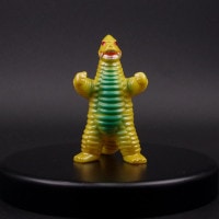 U.S.TOYS｜販売グッズ一覧｜墓場の画廊 ONLINE STORE