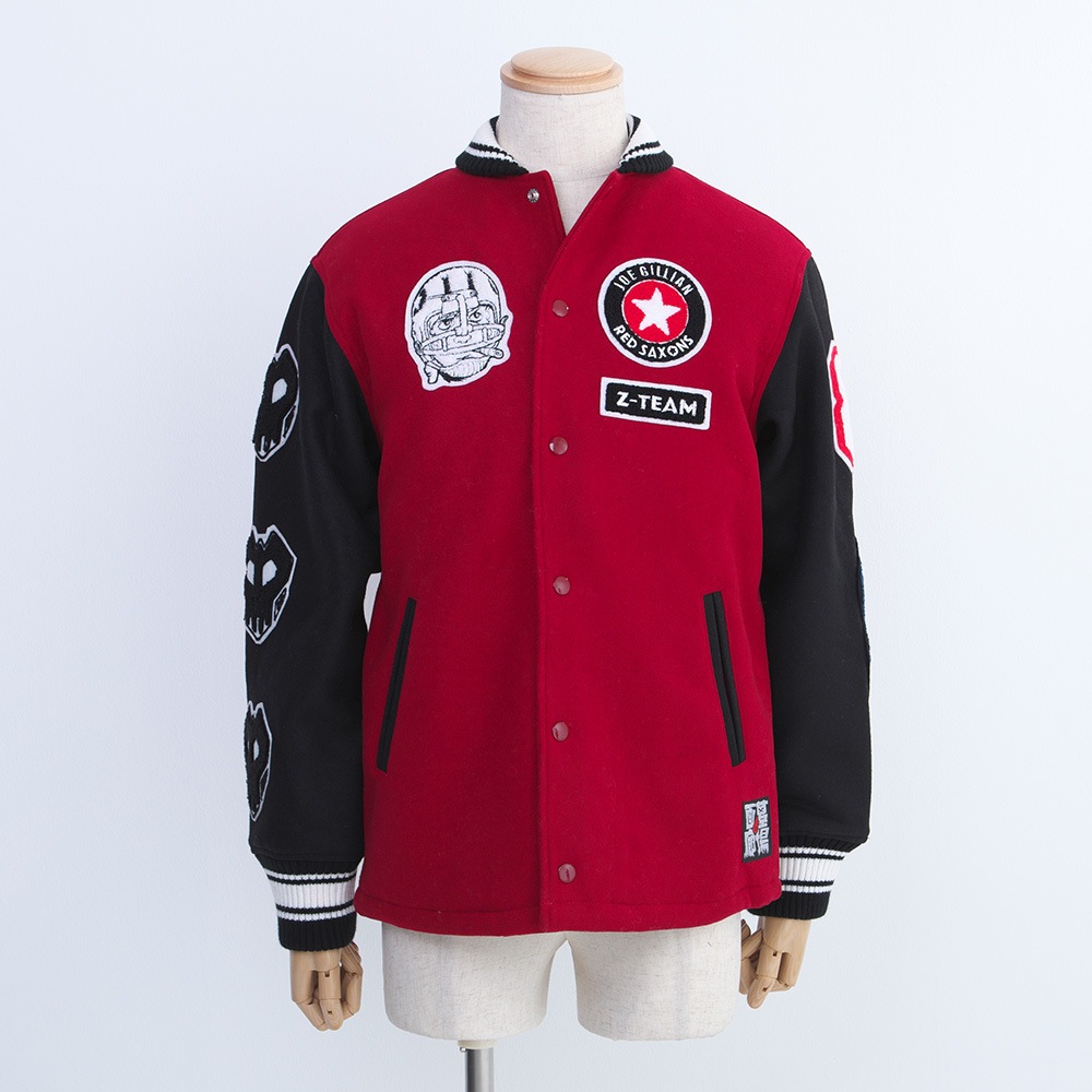 9_000000001042.jpg?1678209903