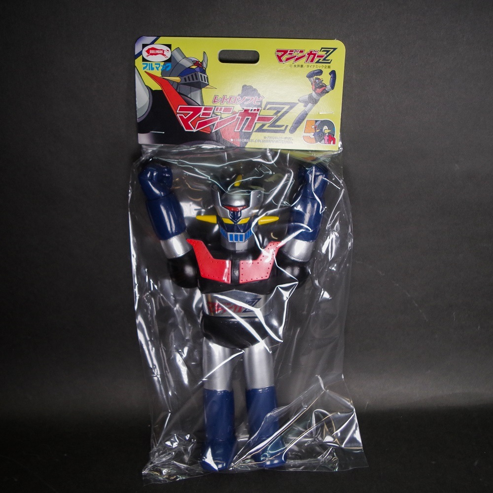 12_000000008861.jpg?1678209903