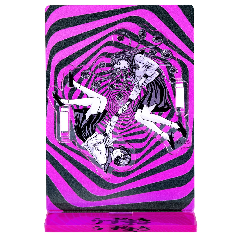 2_000000020879.jpg?1765244518