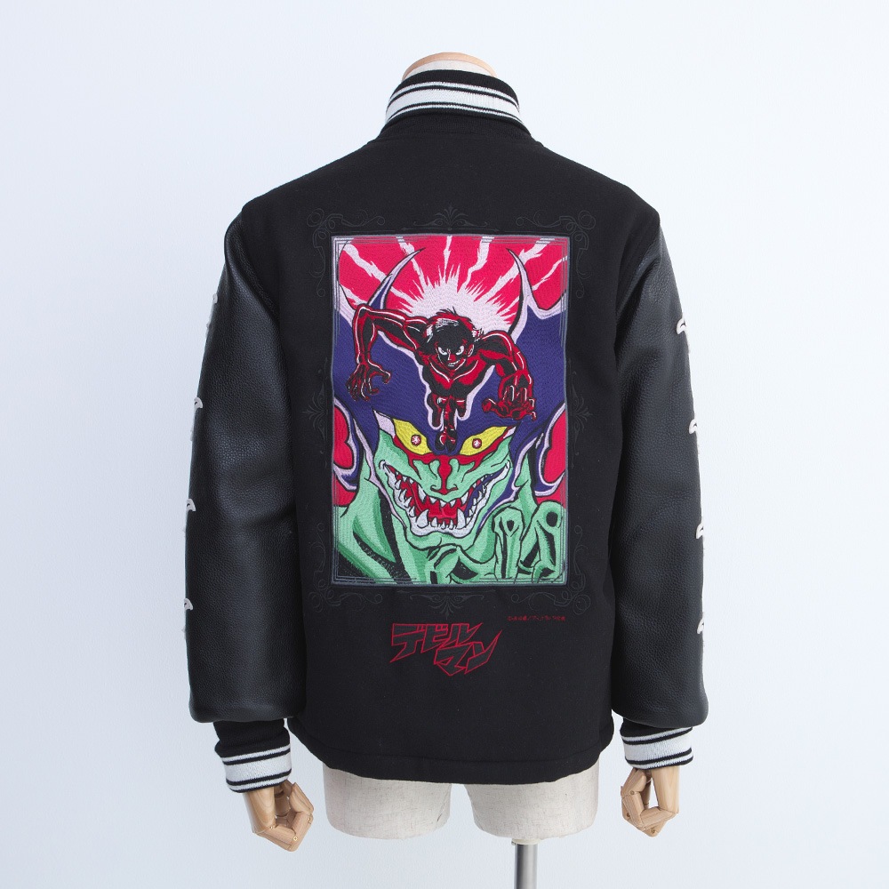 7_000000000985.jpg?1678209903