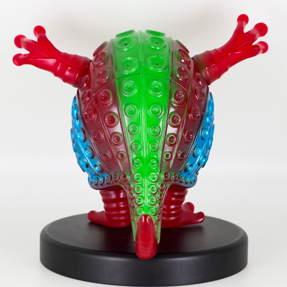 4_000000016589.jpg?1722313396