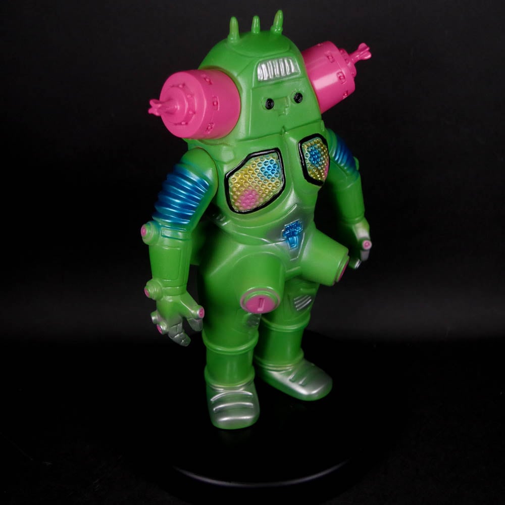 4_000000011193.jpg?1678209903