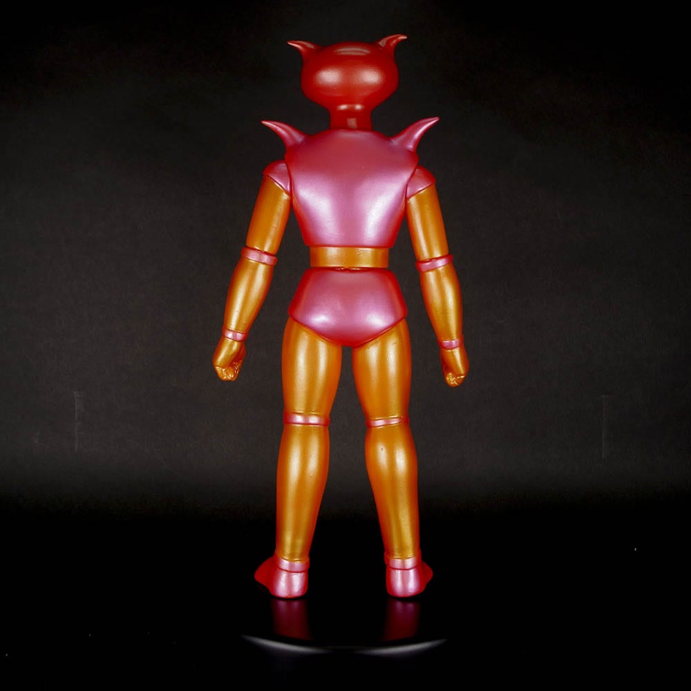 3_000000005999.jpg?1678209903