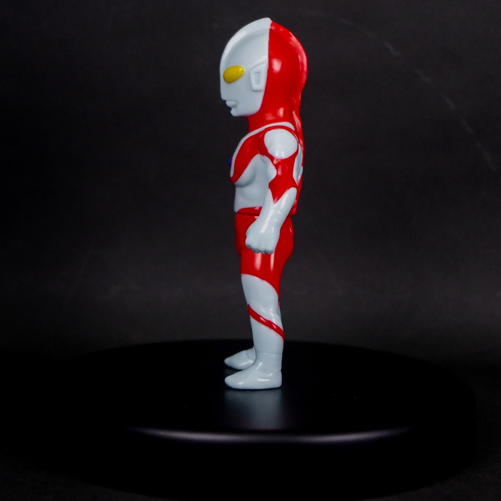 4_000000011117.jpg?1678209903