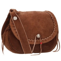 バッグ中古の一覧｜ゴローズ通販のRINKAN HARAJUKU SILVER ONLINE