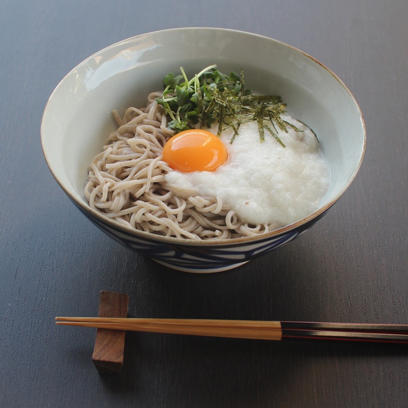 いろは 平丼 | すべて | マルヒロオンラインショップ