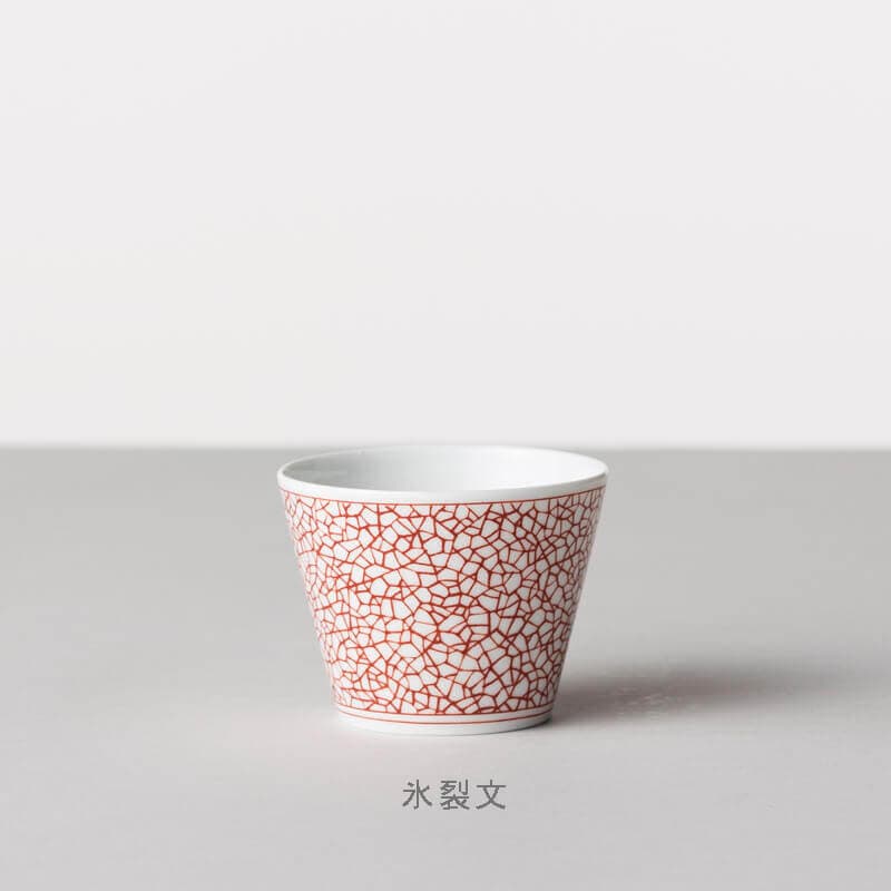 蕎麦猪口大事典 A そばちょこ2個 ギフトセット | すべて | マルヒロ