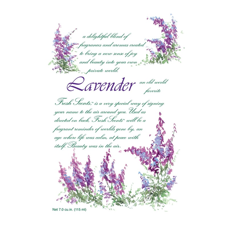 リリーらなんさま 専用 パイン レモン ラベンダー 【公式通販】