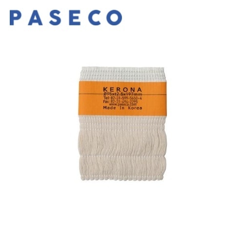 PASECO （パセコ） 通販 ｜ GLAGH グラフ